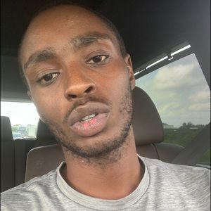 Meet your Posher, Kai